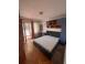 Apartament inchiriat 2 camere cluj napoca zorilor 926392 poza 2